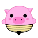 piggby