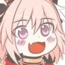 astolfo5543