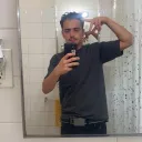 2slickbaby
