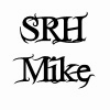 srhmike