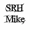 srhmike