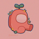 amogussssss#5277's avatar