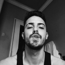 avatar ! 𝐌𝐞𝐡𝐭𝐢