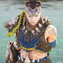 tivaran_goodog