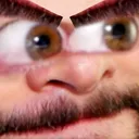 wompmacho