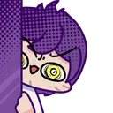 rynevera