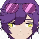 rynevera