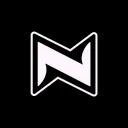 mrnapkin