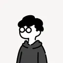 youwdin