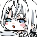 utamochi