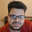 kubao