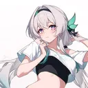 thelonelydevil