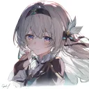 thelonelydevil