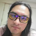 keiichigreenwood