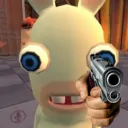 asiangog