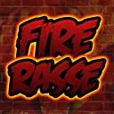 77firerasse77