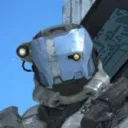reapaniko