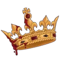 theredqueen_