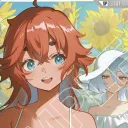 Mariamne's Avatar