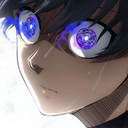 find0utt (ISAGI)