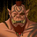 orktek_kairon