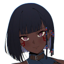 avatar DriedCrustyMilkStains