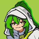 avatar DriedCrustyMilkStains