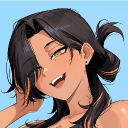 avatar DriedCrustyMilkStains