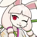 arceusgreen
