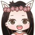 momo.chan