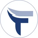 feanorjd