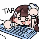 deepseakitty