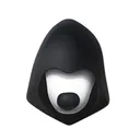 hai8450
