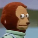 minorbloodnok