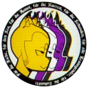 feuerinsoho