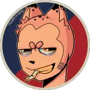 feuerinsoho