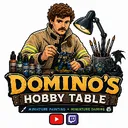 dirty_domino