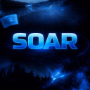 soarscz