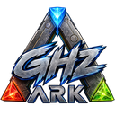 soars.cz#0