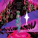 Julien Frey's Avatar