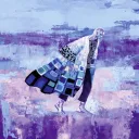 Julien Frey's Avatar
