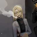 Discord Avatar