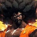 Discord Avatar