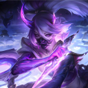 avatar PhoenixEffect