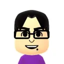 katsuzo