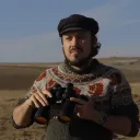 letsplayhistory