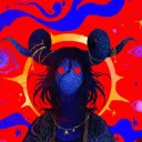 b0rz01 avatar