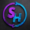 shaun_socialhardware
