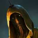 thefriedturkey