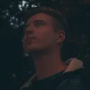 colorsasd